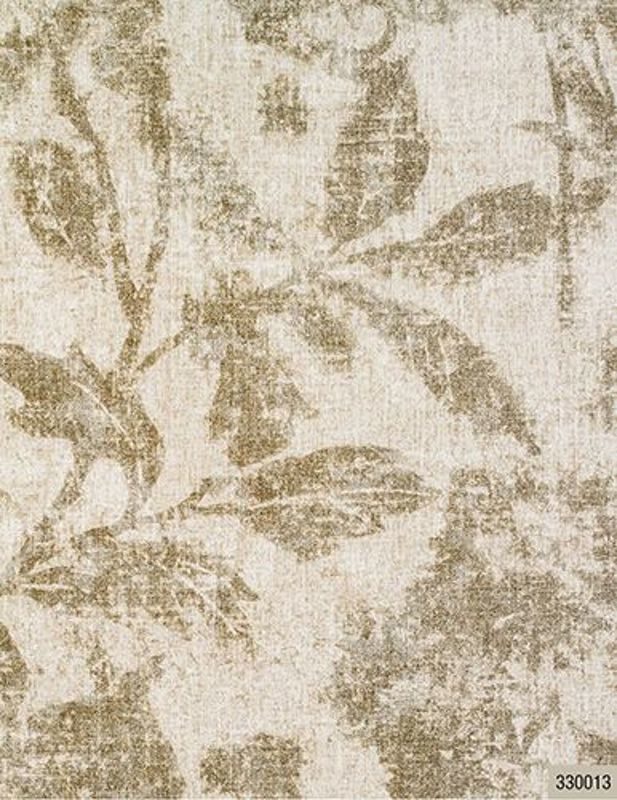 Обои Kilim | 330013