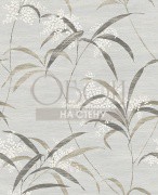 Обои Naturalux | na50108