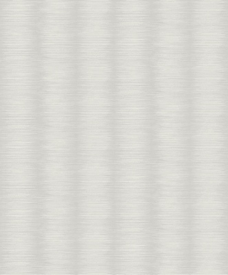 Обои Black & White | UK10708