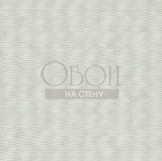 Обои Cascade Vinyl | 312152