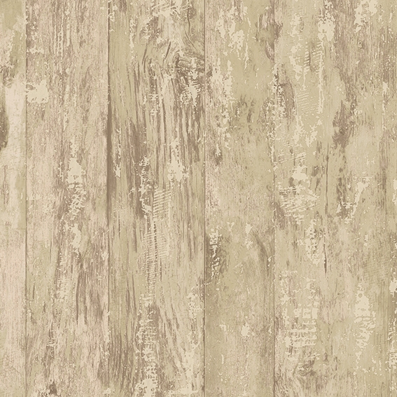 Обои Plain Resource 1 | H2890905