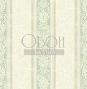 Обои  Hudson Park 2 | hk91504