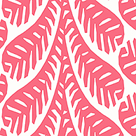 Обои Eden | T20831