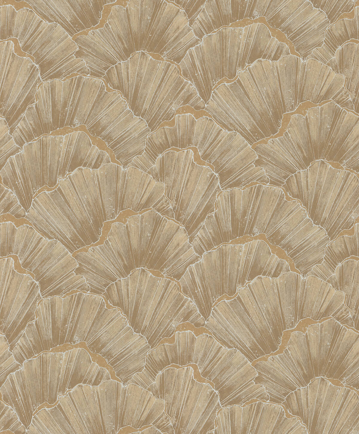 Обои Moana | 300610