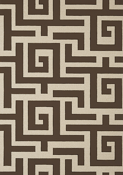 Обои Mesa | T13226