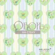 Обои Twins | Twins 3 005