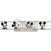 Каталог Disney 2 | DS7801BD