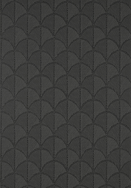 Обои Savoy | AT9690