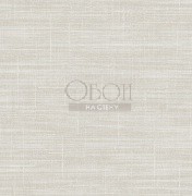 Обои Global Style | ue80405