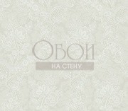 Обои Summer Park | rv21109