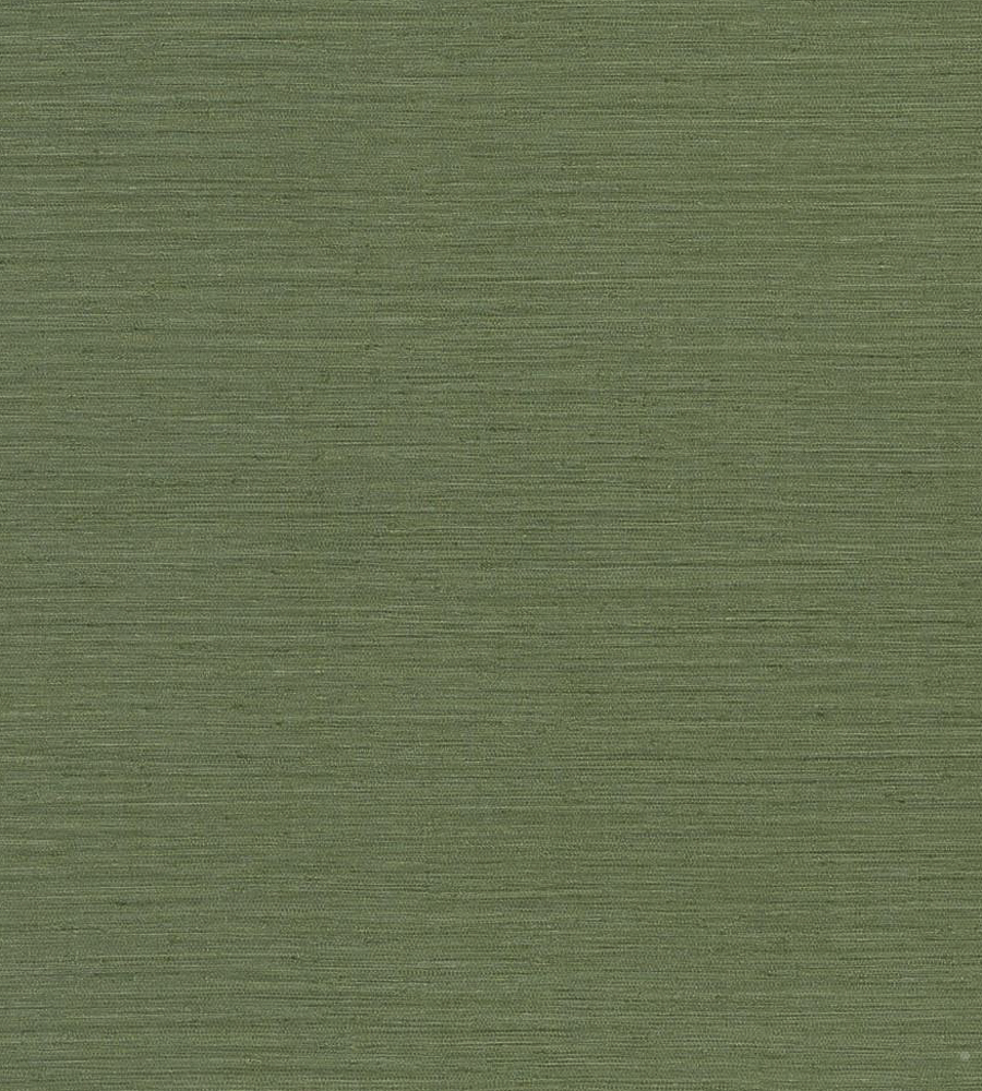 Обои Casablanca Textured | PDG1045-07