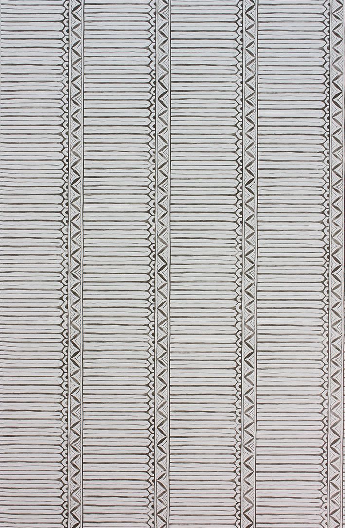 Обои Les Reves | ncw4307-01