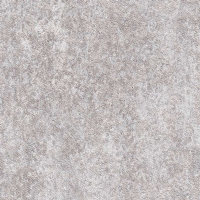 Обои Gala | GAA411