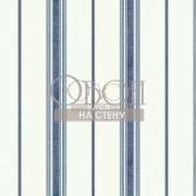 Обои Wavely Kids | GC8752
