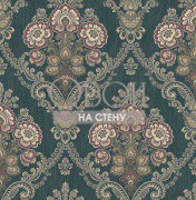 Обои Caspia | IM70019