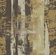 Обои Primo | ce20406