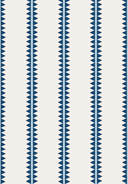 Обои Mesa | T13244