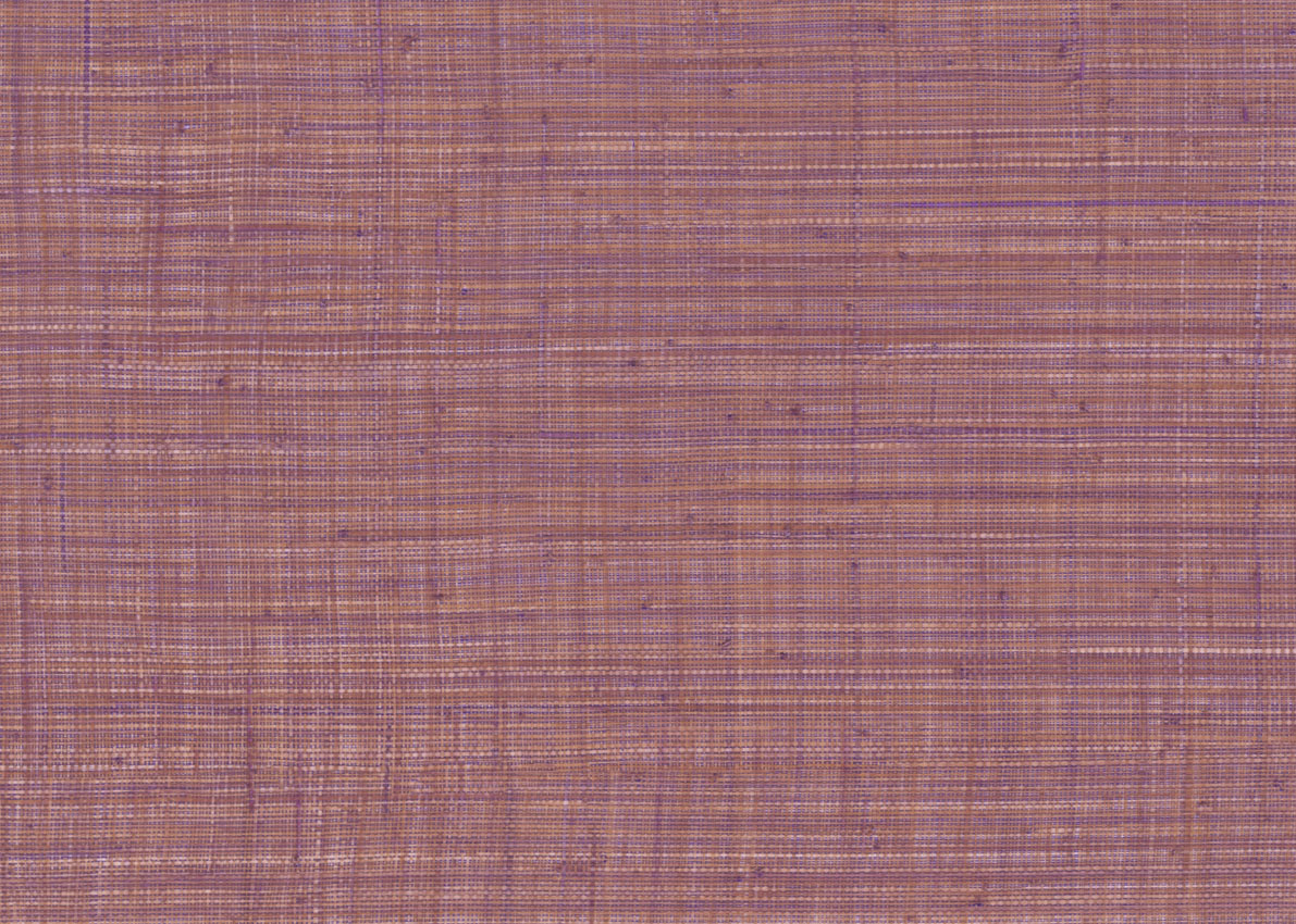 Обои JV800 Tierra | JV6664