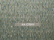 Обои Nomad | NOA1700