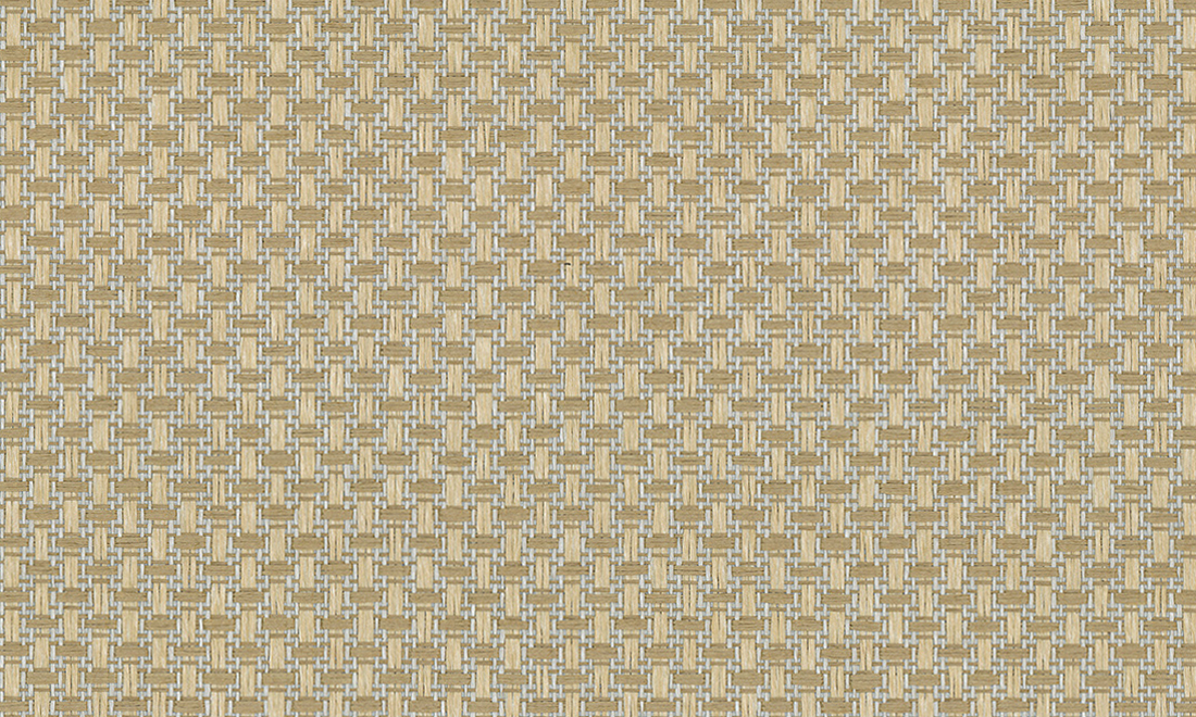 Обои Wildwalk | 28064