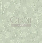 Обои Eco Chic 2 | ec50202