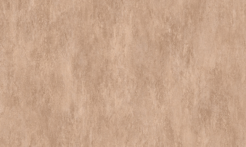 Обои Essentials Costura | 57521