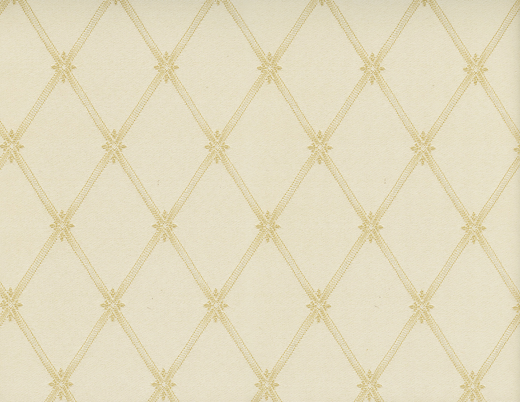 Обои Da Vinci | botticelli-106