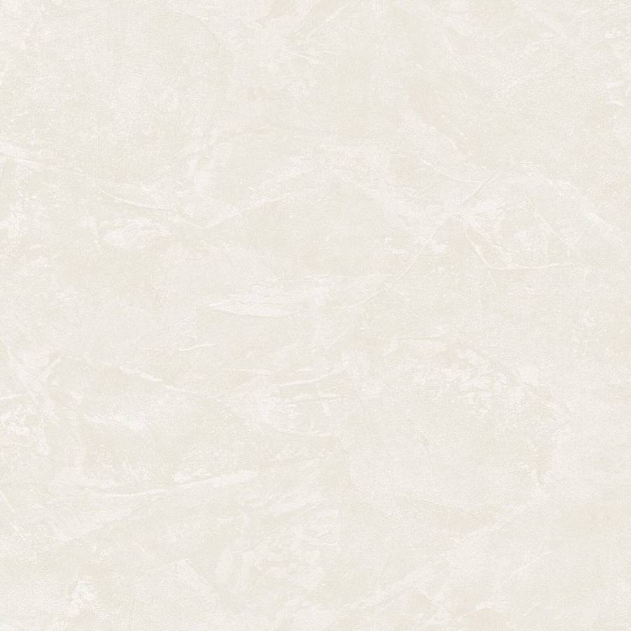 Обои Philipp Plein 2 | Z81004