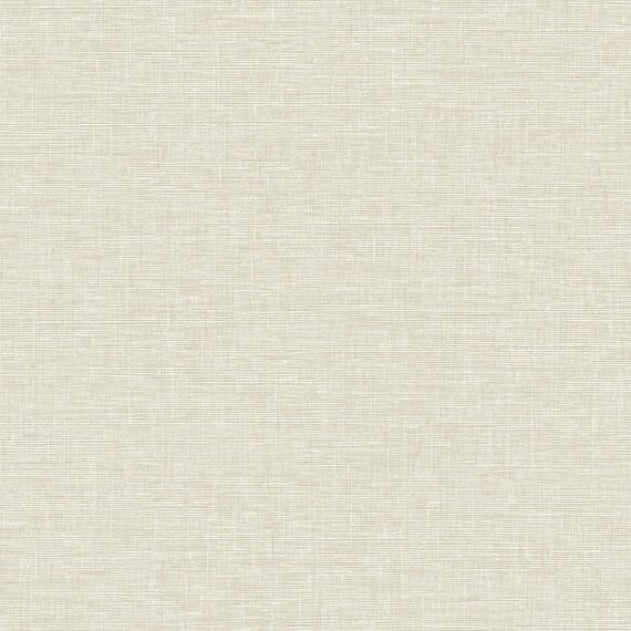 Обои Casablanca 2 | AW74007