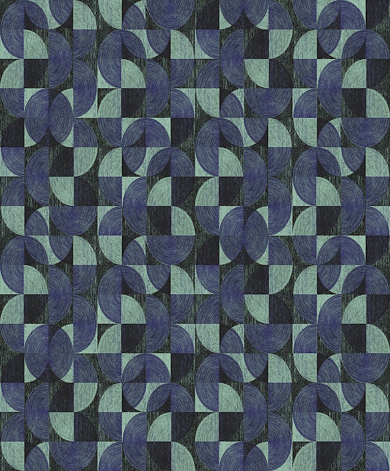 Обои Spirit of Nature | spi005