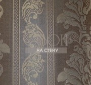 Обои Cleopatra | KTE09009