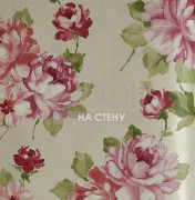 Обои Dynasty | fs3122