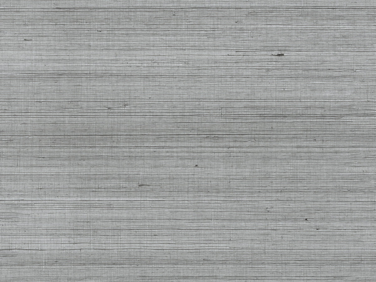 Обои Seraya | SRA4301