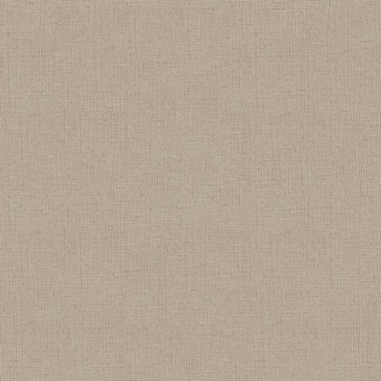 Обои Effekt | 73015