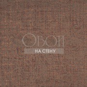 Обои Lino | LN25