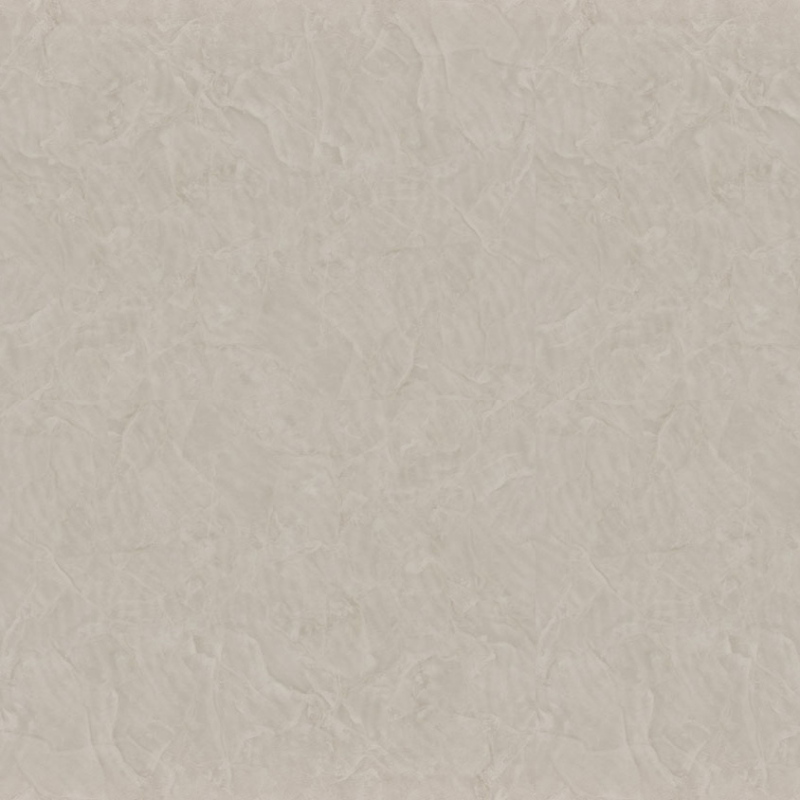 Обои Bosco | R23034