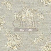 Обои French Elegance | dl51008 Обои French Elegance | dl51008