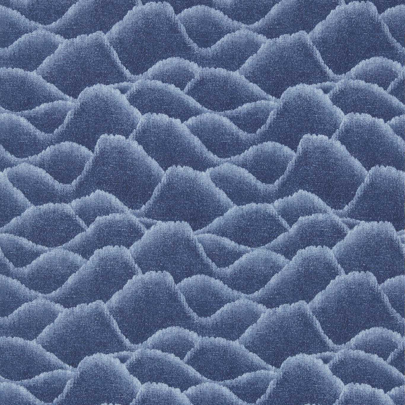 Обои Defined | 113306