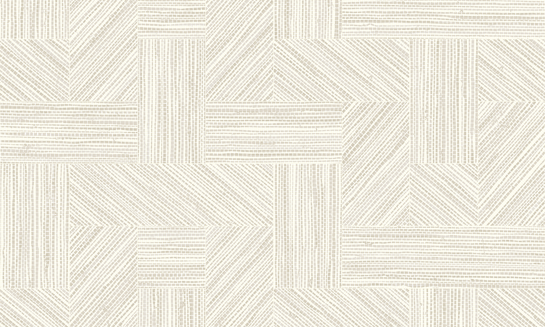 Обои Essentials Tangram | 24043