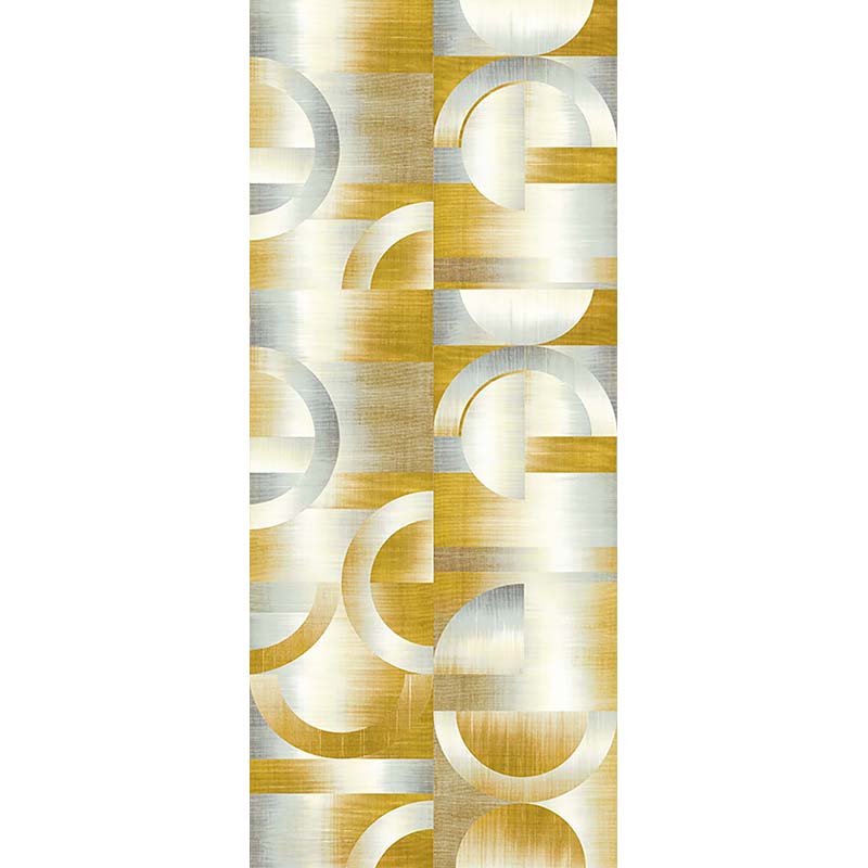 Обои Prisma | DGPRI1033