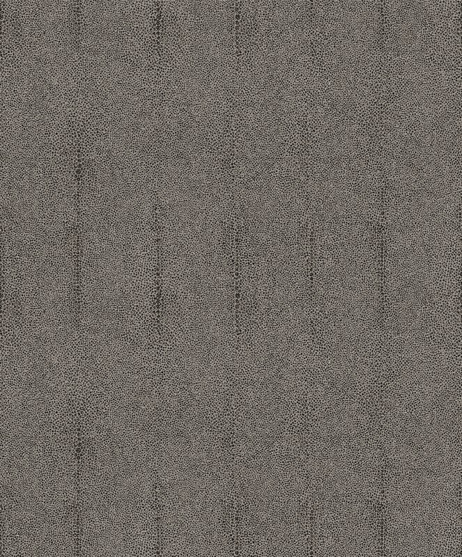 Обои Cabinet Of Curiosities | CAB901