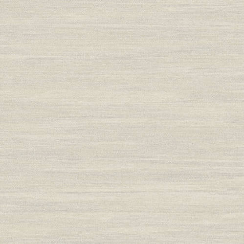 Обои Tivoli | FR01025