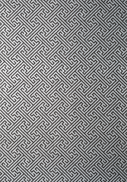 Обои Nara | AT9842