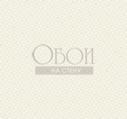 Обои Black&White | bw20313