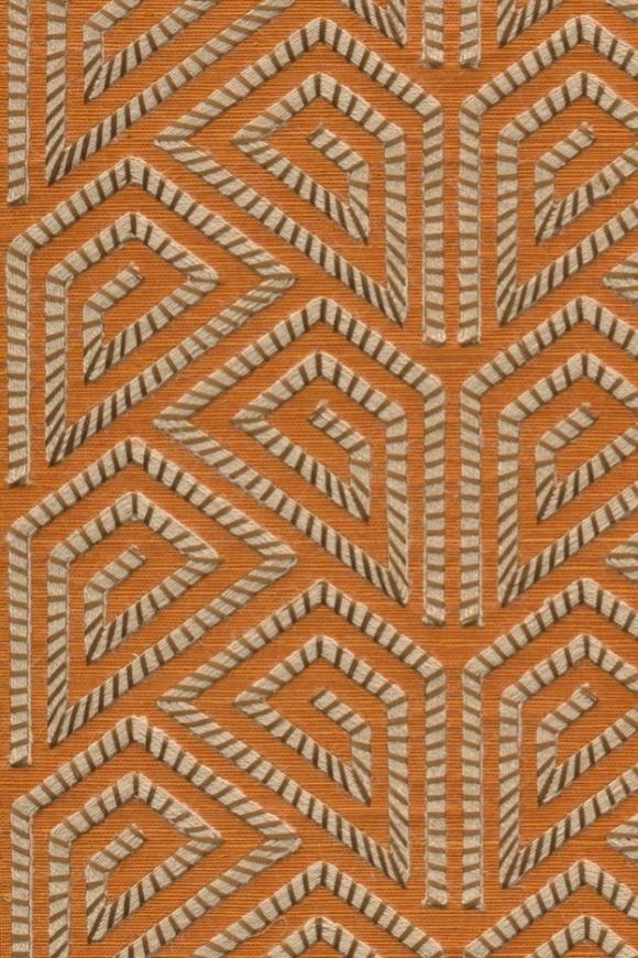 Обои Icarus| 15711