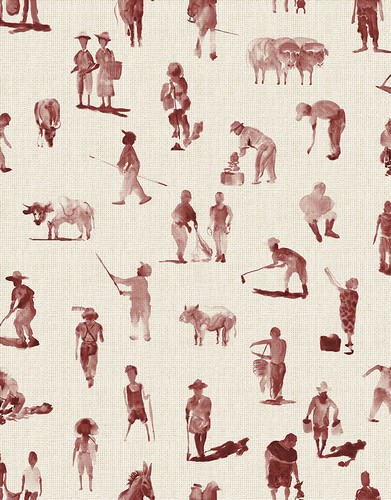 Обои Mallorca | 8400072