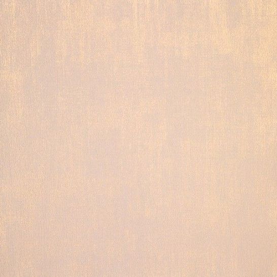 Обои Universe | 64621