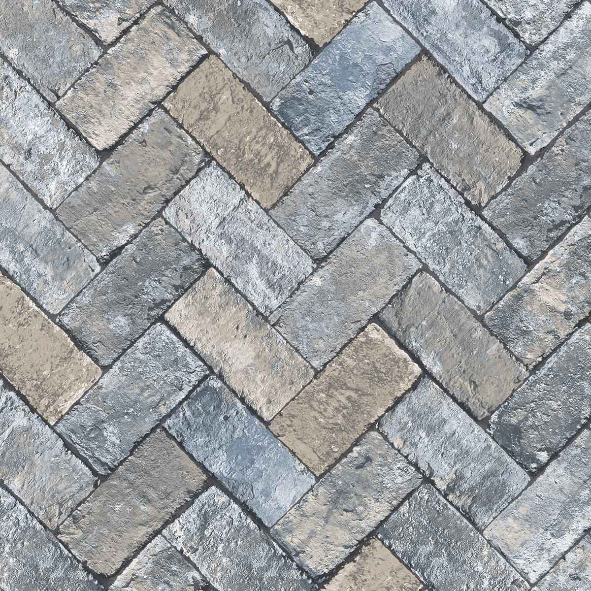 Обои Just Kitchens | G45425