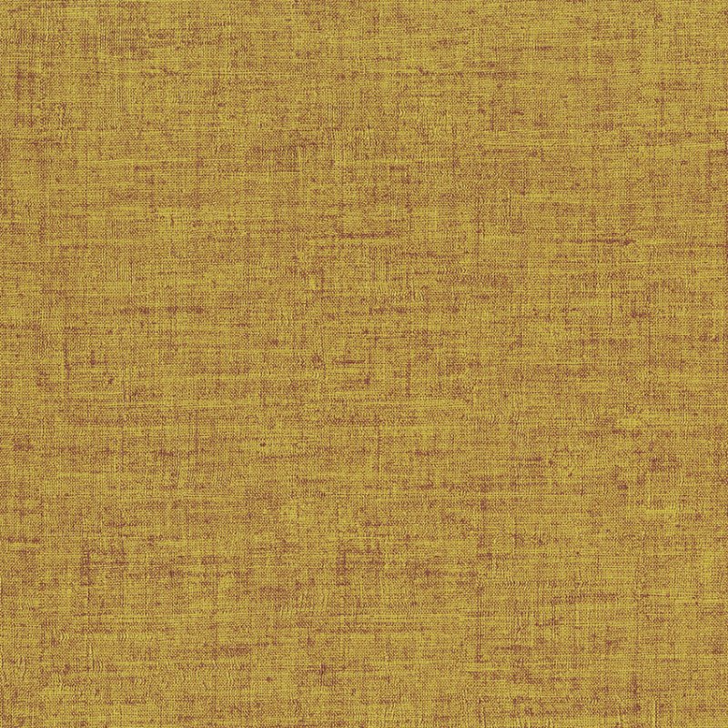 Обои Tisse | 25437