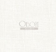 Обои White oh White | oy34100